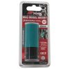 Impact Mag Wheel Socket
