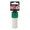 15mm Deep Impact Socket