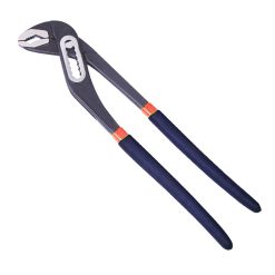 pt20401 Multi-Grip Pliers main-image-1020-x-1020-1.jpg