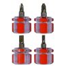 pt30206 Mini Screwdriver 4pc Set main-image-1020-x-1020.jpg
