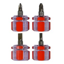 pt30206 Mini Screwdriver 4pc Set main-image-1020-x-1020.jpg