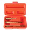 Glow Plug Reamer
