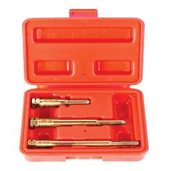 Glow Plug Reamer