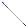 PK Tools Pick Up Tool with Claw and Magnet