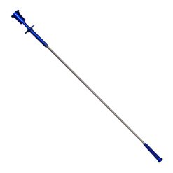 PK Tools Pick Up Tool with Claw and Magnet