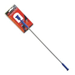 Alternative view of PK Tools Pick Up Tool with Claw and Magnet 61cm (24")