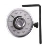 pt52800 torque angle gauge main-image-1020-x-1020.jpg