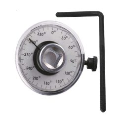 pt52800 torque angle gauge main-image-1020-x-1020.jpg