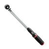 pt52807 twist torque wrench main-image-1020-x-1020.jpg