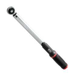 pt52807 twist torque wrench main-image-1020-x-1020.jpg