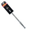 Breaker Bar 1/2"dr Ratchet Head 460mm Long Forward Reverse Lock Heavy Duty