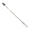 Breaker Bar Ratchet Head
