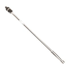 Breaker Bar Ratchet Head
