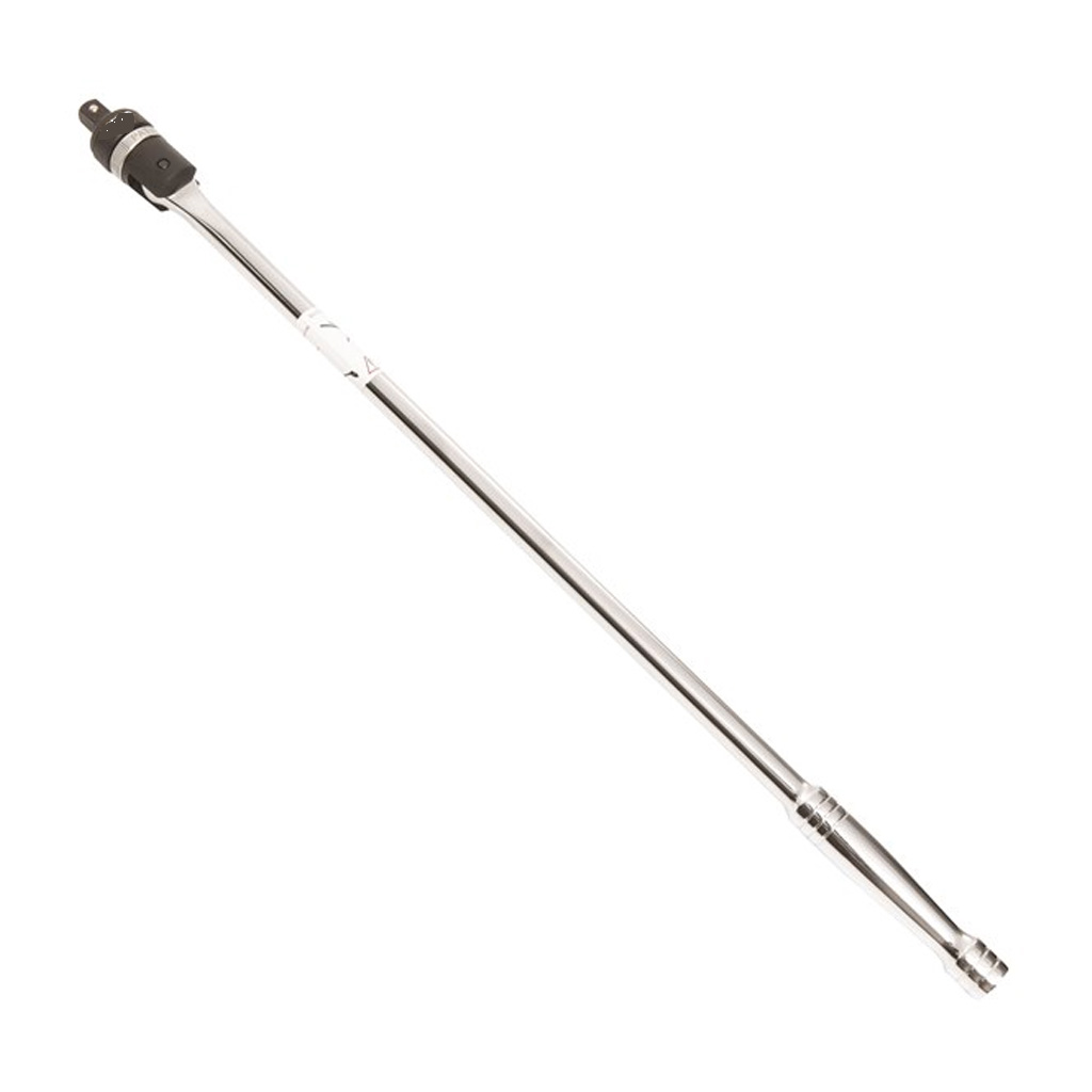 Breaker Bar Ratchet Head
