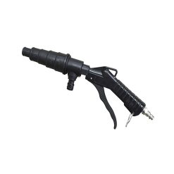 pt60314-cooling-system flushing gun 1020-x-1020.jpg