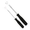 Trim & Clip Removal Tools
