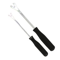 Trim & Clip Removal Tools