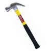 Claw Hammer 567 grams