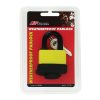 Weatherproof Padlock Padlock