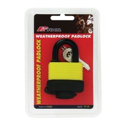 Security Products