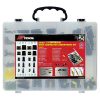 Superseal Wire Connector - Assortment Kit