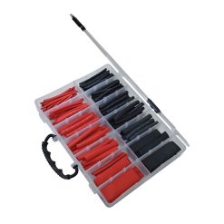 Heat Shrink Tube Adhesive Lined