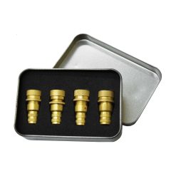 py20122 tyre deflator valve caps main-1020-x-1020.jpg