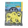 py50102 wheel nut indicators 8pc-1020-x-1020.jpg
