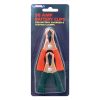 Battery Clamps 12v 50 amp