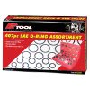 SAE O-Ring Assortment