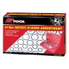 Metric O-Ring Assortment