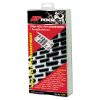 Roll Pin Assortment Kit
