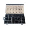 Rubber Grommet