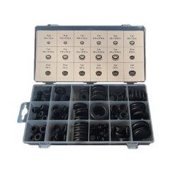 Rubber Grommet