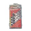 Rubber Grommet Assortment Kit