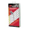 Aluminium Washer Kit