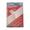 Copper Washers 4mm-33mm