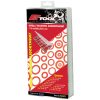 Fibre Washer Assortment Kit