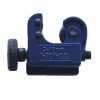 rg5332 pipe & tube cutter main-image-1020-x-1020.jpg
