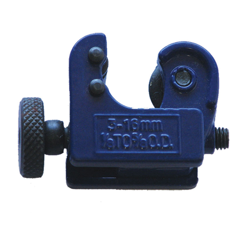 rg5332 pipe & tube cutter main-image-1020-x-1020.jpg