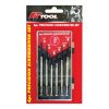 Precision Screwdriver