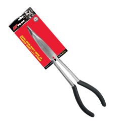 Long Nose Plier