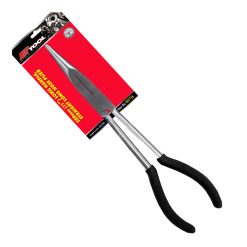Long Nose Plier Straight