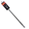 Breaker Bar 1/2"dr