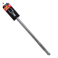 Breaker Bar 1/2