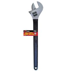 Jumbo Size Shifter 24''