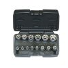 rg7589-torx socket set main-image-1020-x-1020.jpg