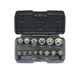 rg7589-torx socket set main-image-1020-x-1020.jpg
