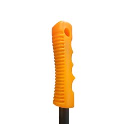 Alternative view of Extendable Magnetic Pickup Tool 8KG (18LBS)