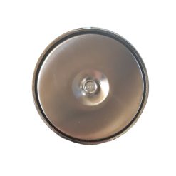 Extendable Magnetic Pickup Tool